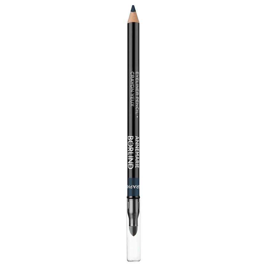 Annemarie Börlind Eyes - Kajalstift Graphite