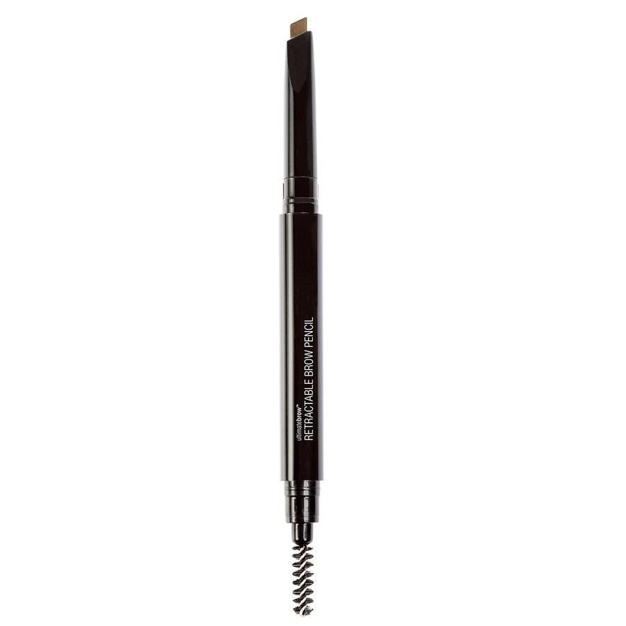 wet n wild Taupe Ultimate Brow Retractable Pencil Augenbrauenstift