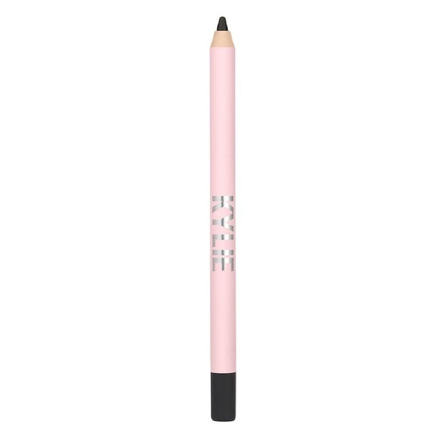KYLIE COSMETICS Augen KYLIE COSMETICS Augen Kyliner Gel Pencil eyeliner 1.2 g