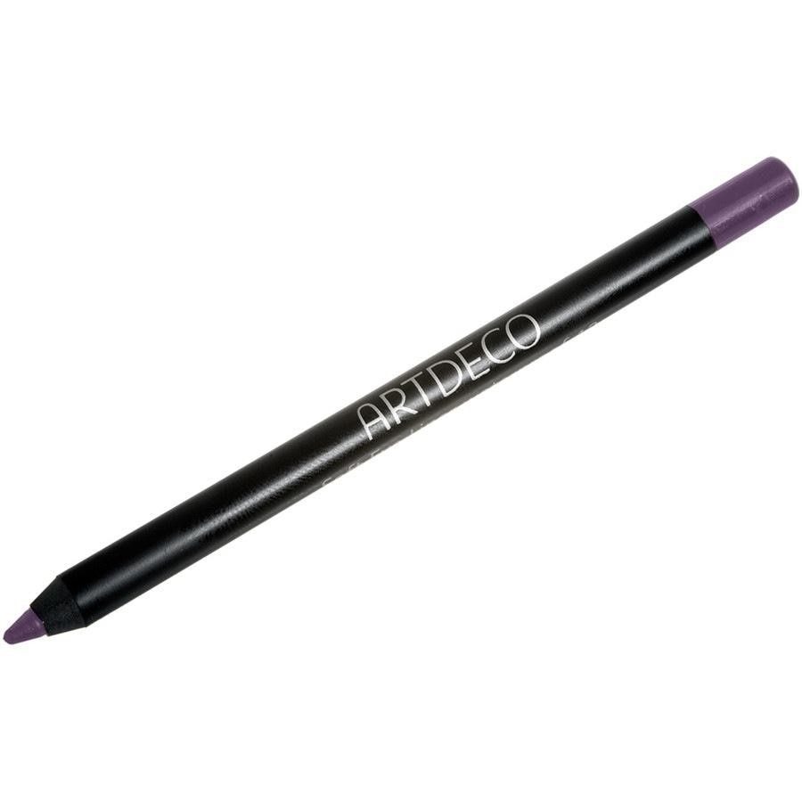 Artdeco Nr. 85 Soft Eyeliner Waterproof Kajalstift 1.2 g