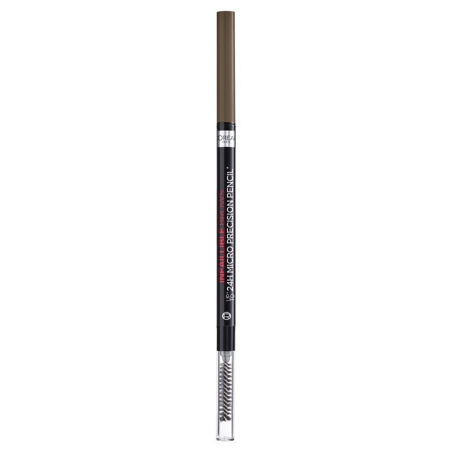 Brow Artist Skinny Definer Augenbrauenstift 1.0 pieces