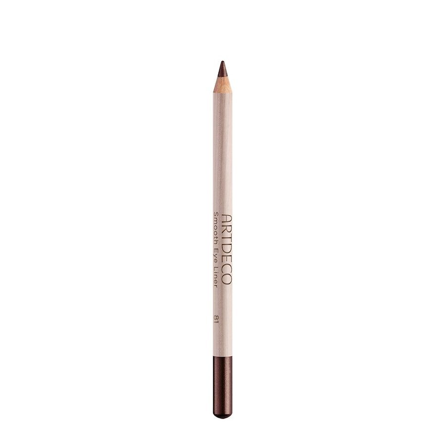 green COUTURE - Smooth Eye Liner Rare Earths 81
