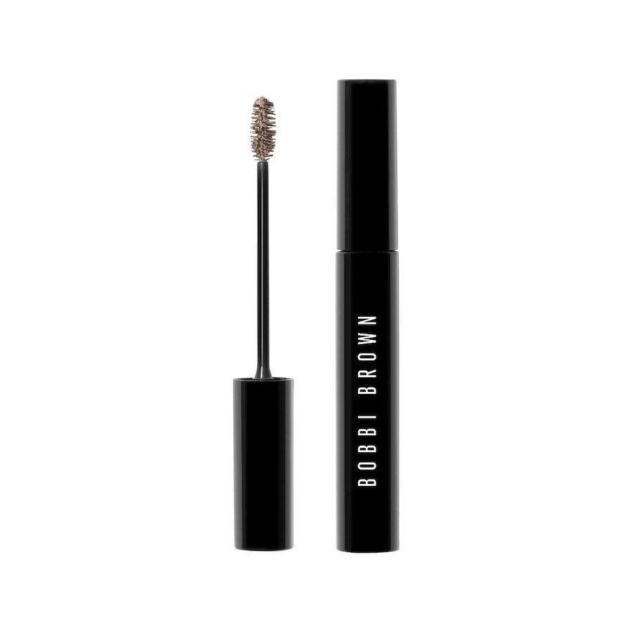 Natural Brow Shaper Damen Neutral Brow 4.4 ml