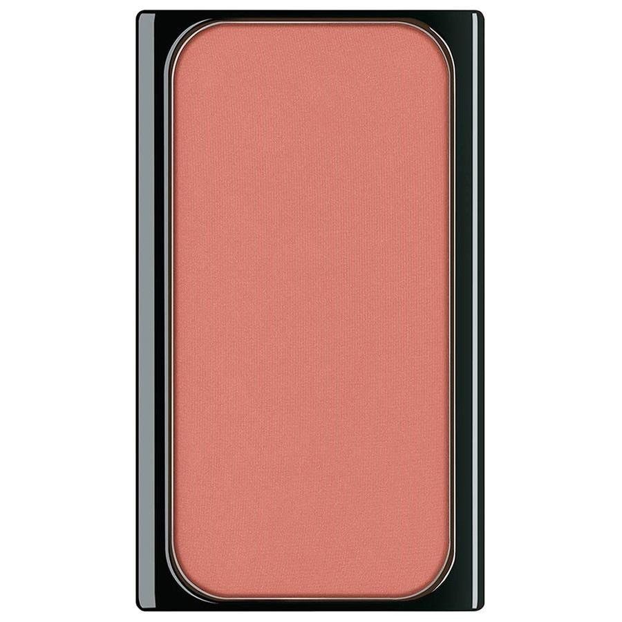 Artdeco Blusher 330.06A (1 Stück)