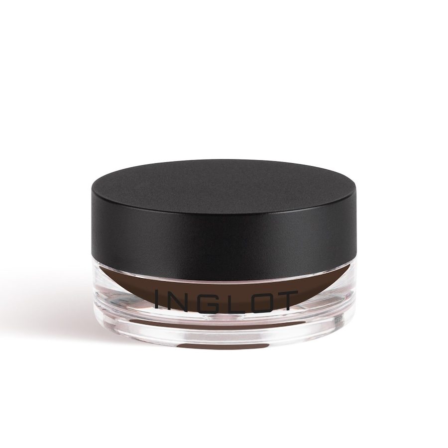 Inglot Augen Inglot Augen AMC Brow Liner Gel  2.0 g