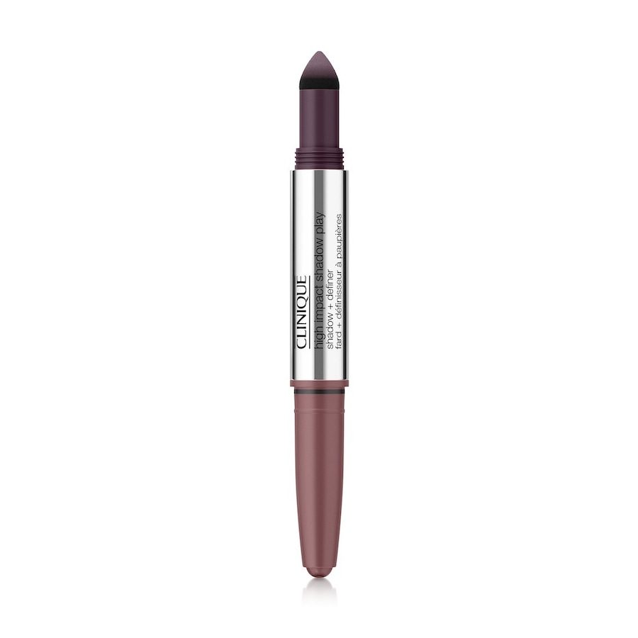 High Impact Shadow Play? Shadow + Definer Damen Royal Couple 4ml