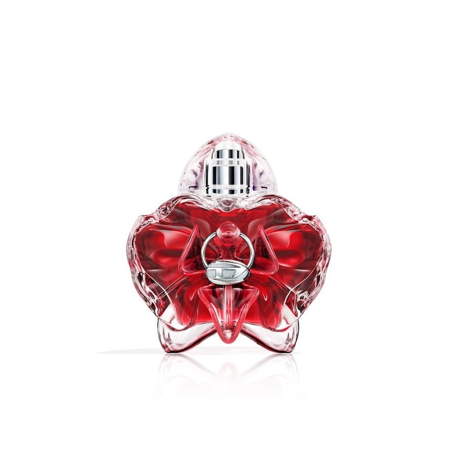 Diesel Only desire Damenparfum 50 ml Damen