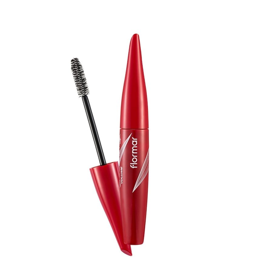 Flormar Mascara Flormar Mascara Spider Lash Mascara mascara 13.0 ml