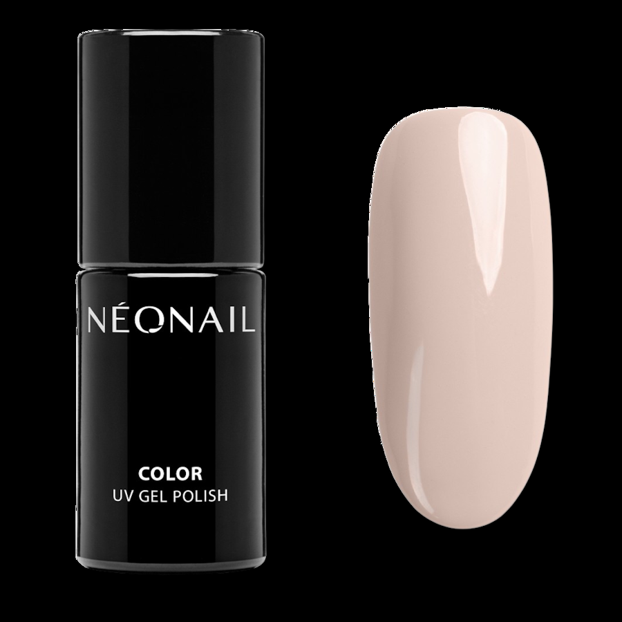 NEONAIL Color Nagellack 7,2 ml CHILLOUT WALK