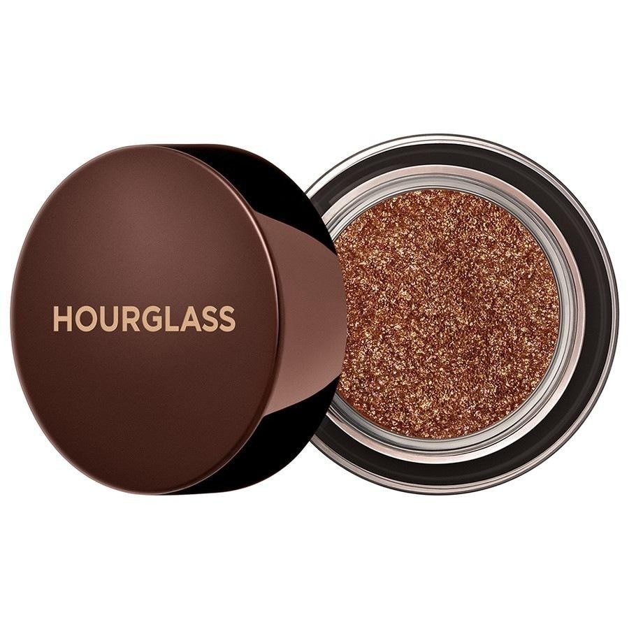 Hourglass Scattered Light Eyeshadow ONE Size