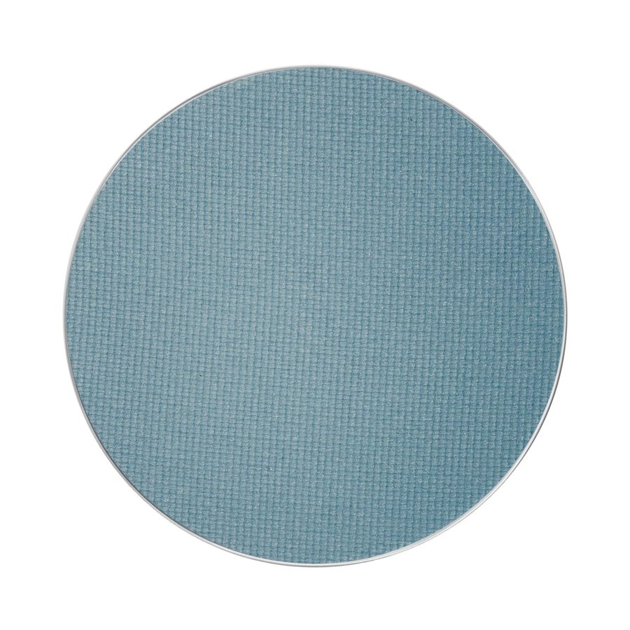 Mac Cosmetics - Powder Kiss Soft Matte Eye Shadow Pro Palette - Good Jeans