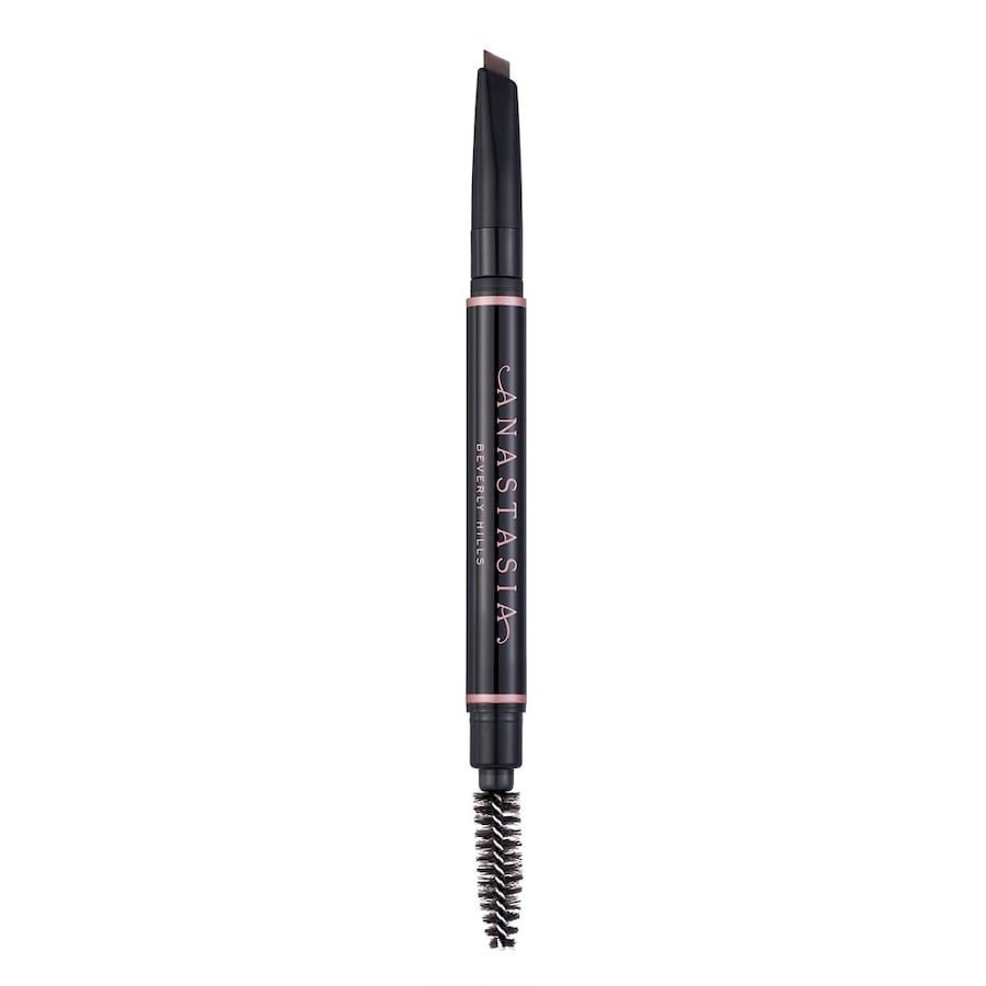 Anastasia Beverly Hills Brow Definer ONE Size