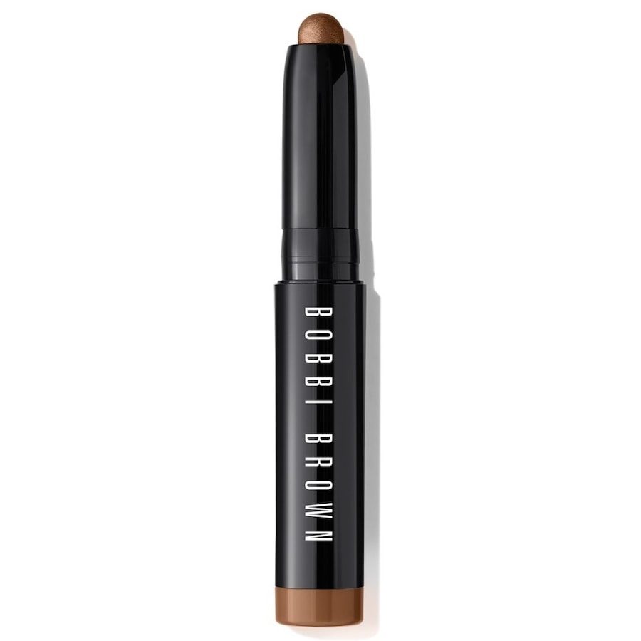 BB Eye Shadow - Long-Wear Cream Shadow Stick Golden Bronze Mini