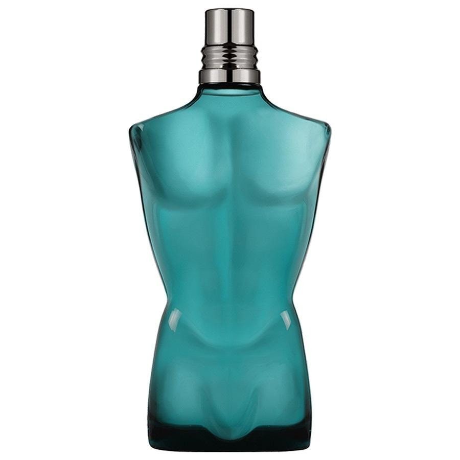 Jean Paul Gaultier Le Male After Shave Lotion 125ml/4.2oz