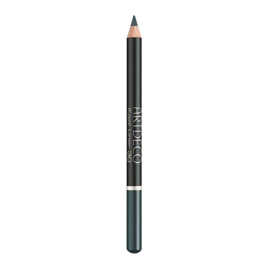 Artdeco Kajal Liner 22.30 (1 Stück)