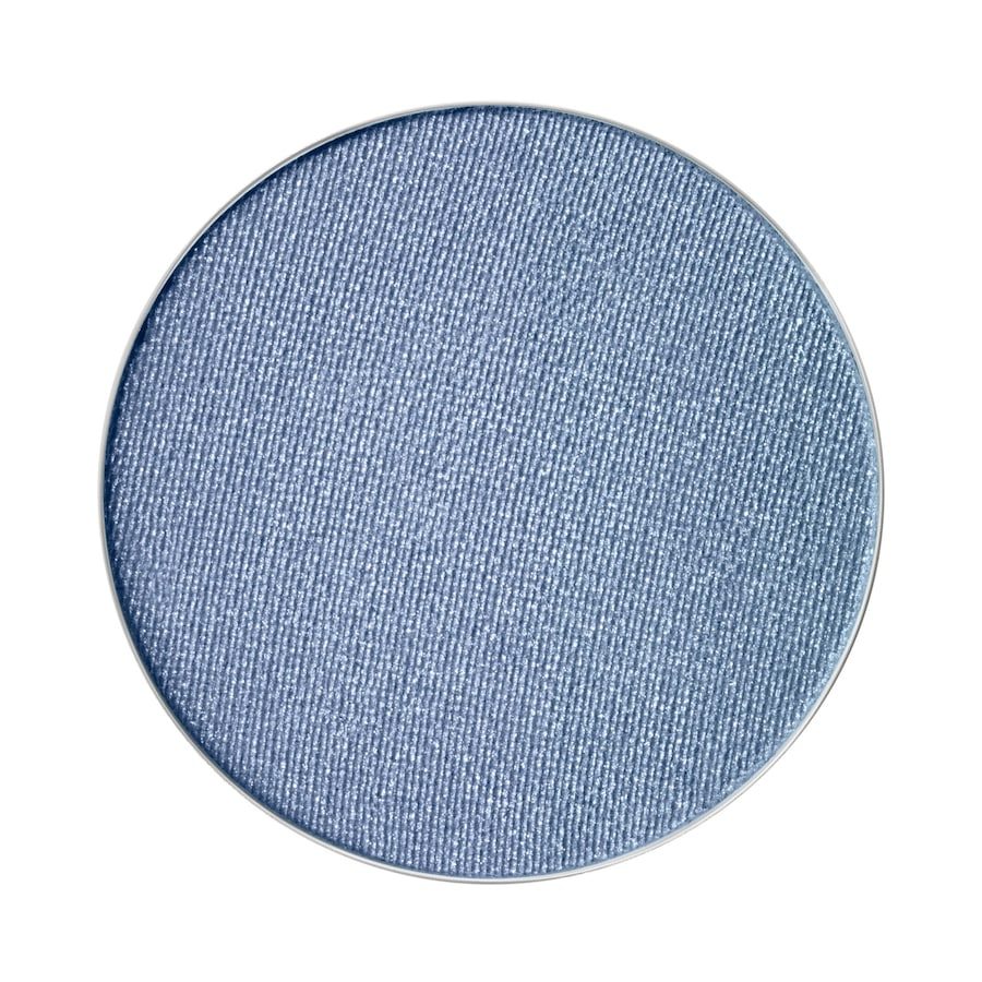 MAC Pro Palette Eyeshadow TILT Pro Palette Eyeshadow Lidschatten 1.5 g