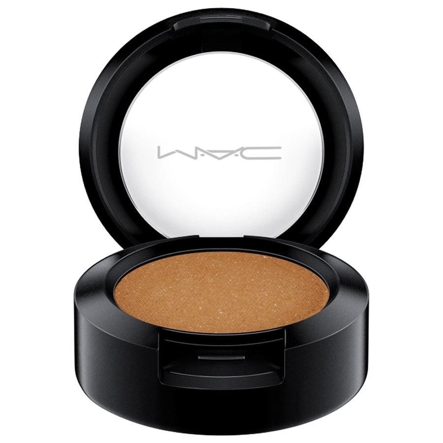 Visual Arts - Small Eye Shadow Satin Natural Wilderness