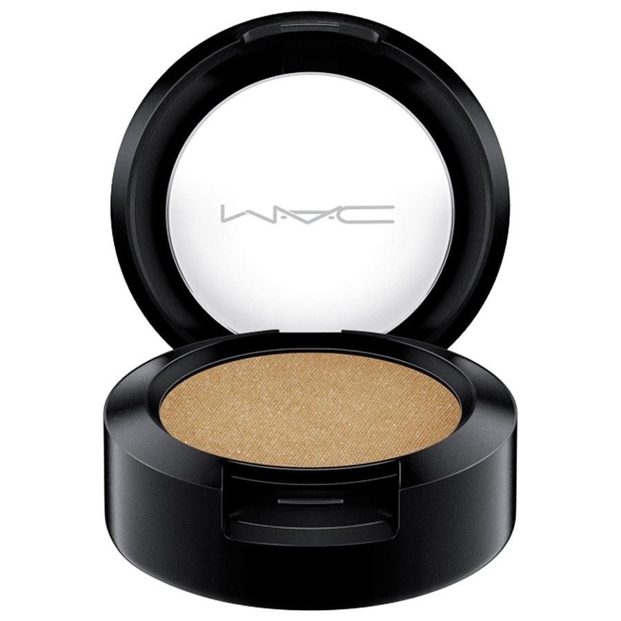 Visual Arts - Small Eye Shadow Satin Marsh