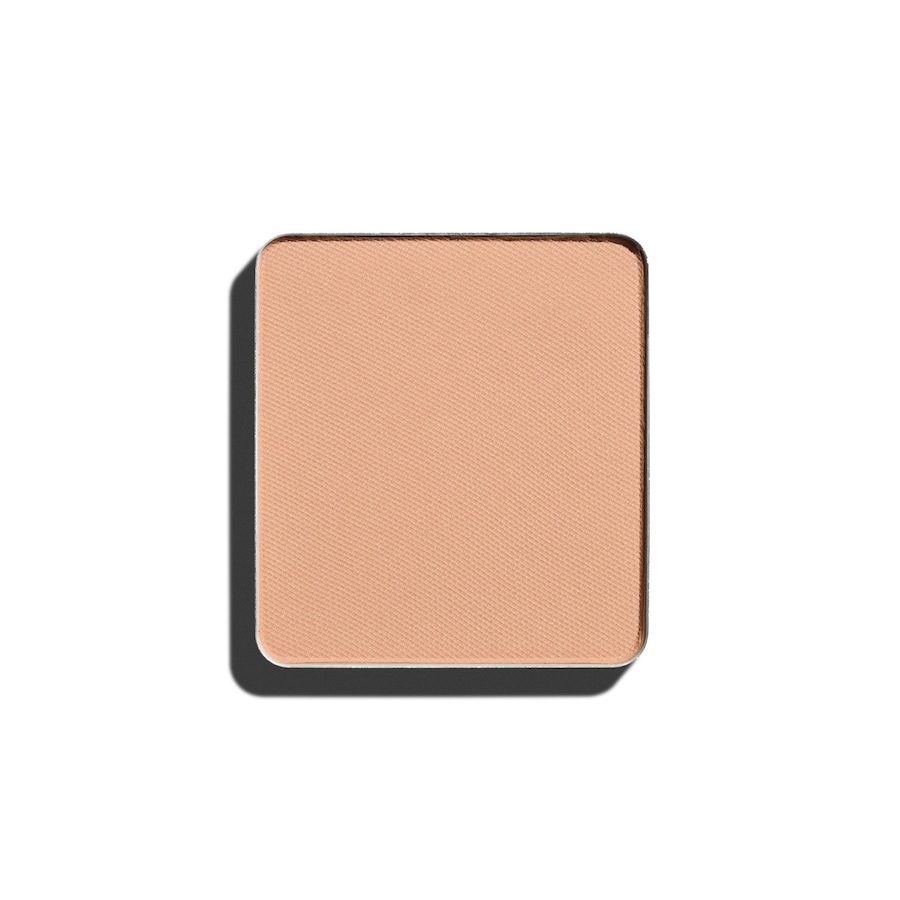 Inglot Augen Inglot Augen Freedom System Matt  2.3 g