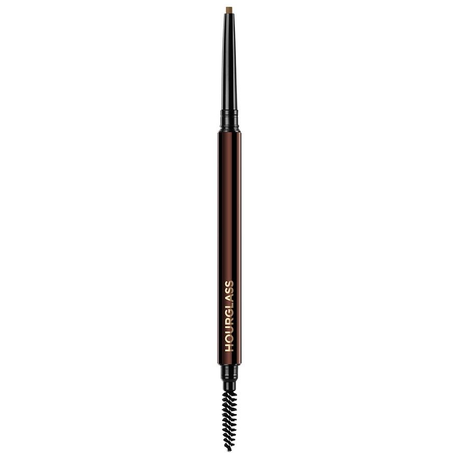 Hourglass Arch Brow Micro
