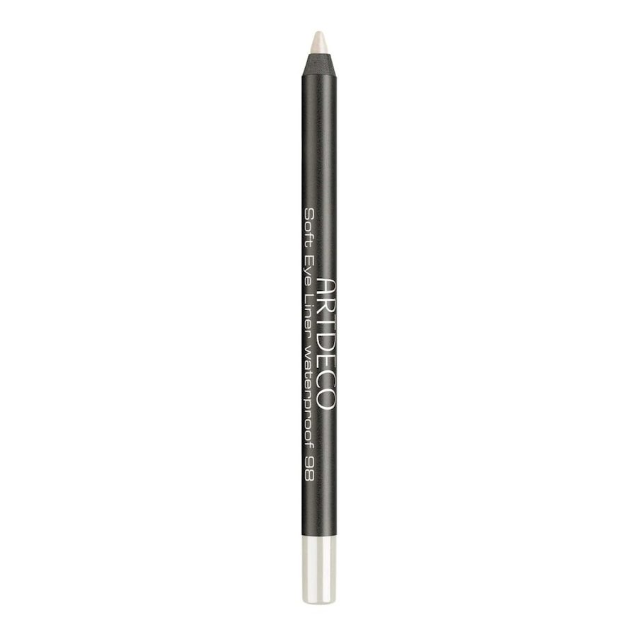 Artdeco Soft Eyeliner Waterproof 221.98 (1 Stück)