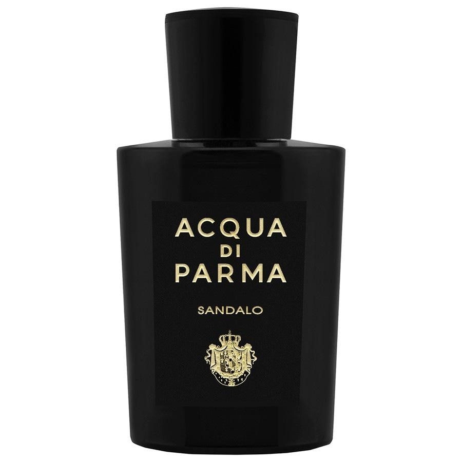 Acqua di Parma Signature Of The Sun Sandalo Eau de Parfum (EdP) 100ml