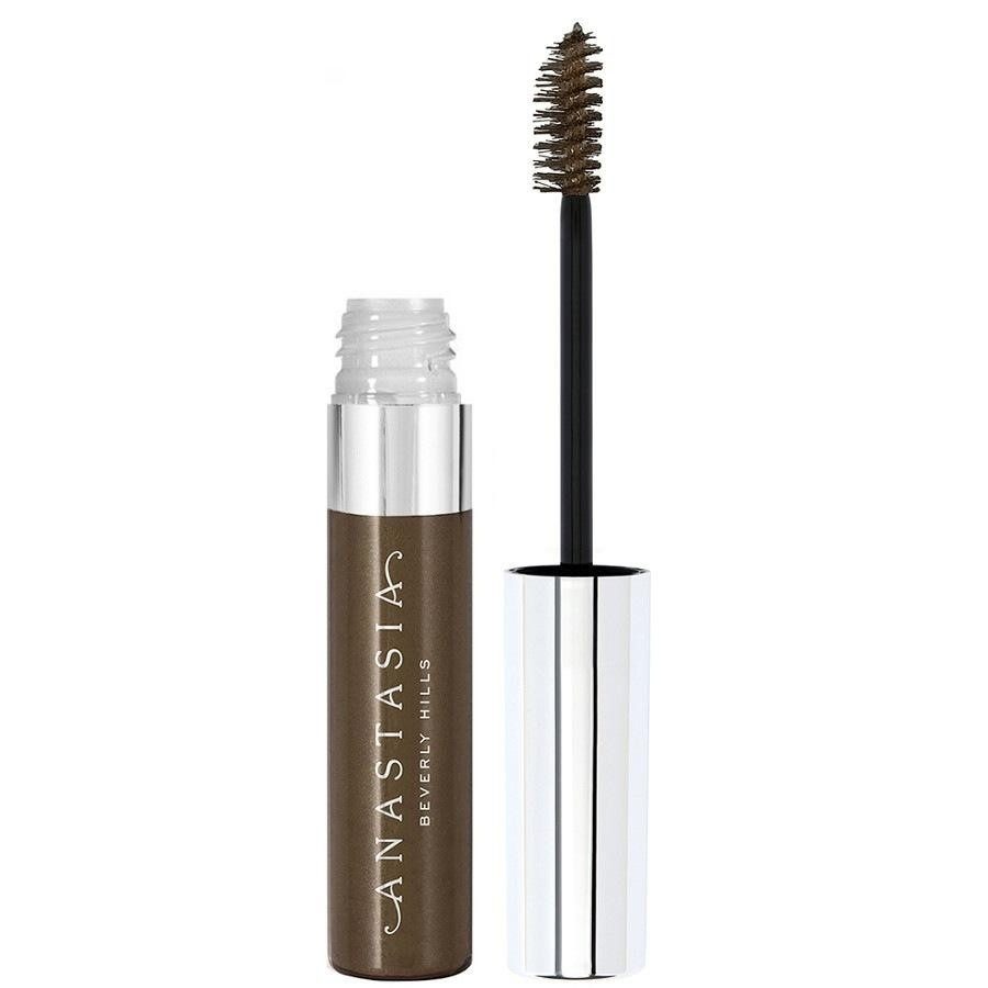 Anastasia Beverly Hills Tinted Brow Gel ONE Size