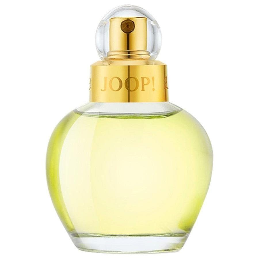 Joop! Eau de Parfum (EdP) 40ml