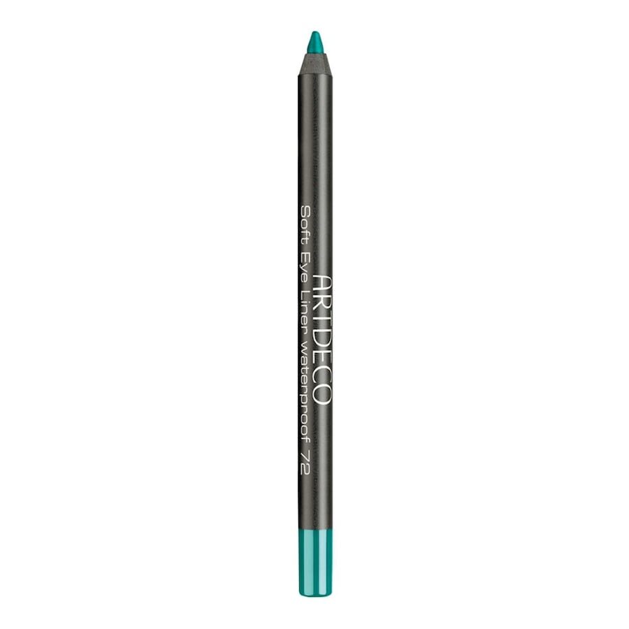 Artdeco Soft Eyeliner Waterproof 221.72 (1 Stück)