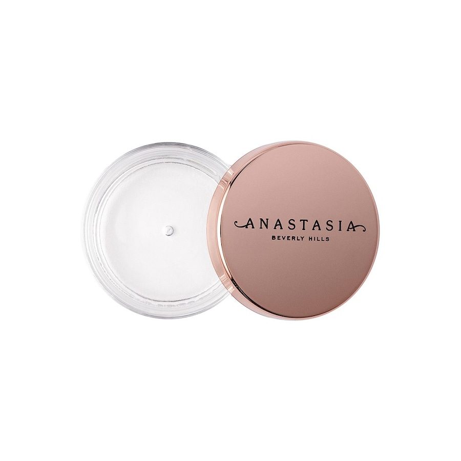 Anastasia Beverly Hills Brow Primer Sculpt Damen