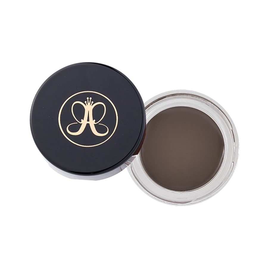 Anastasia Beverly Hills DipBrow Pomade 4g