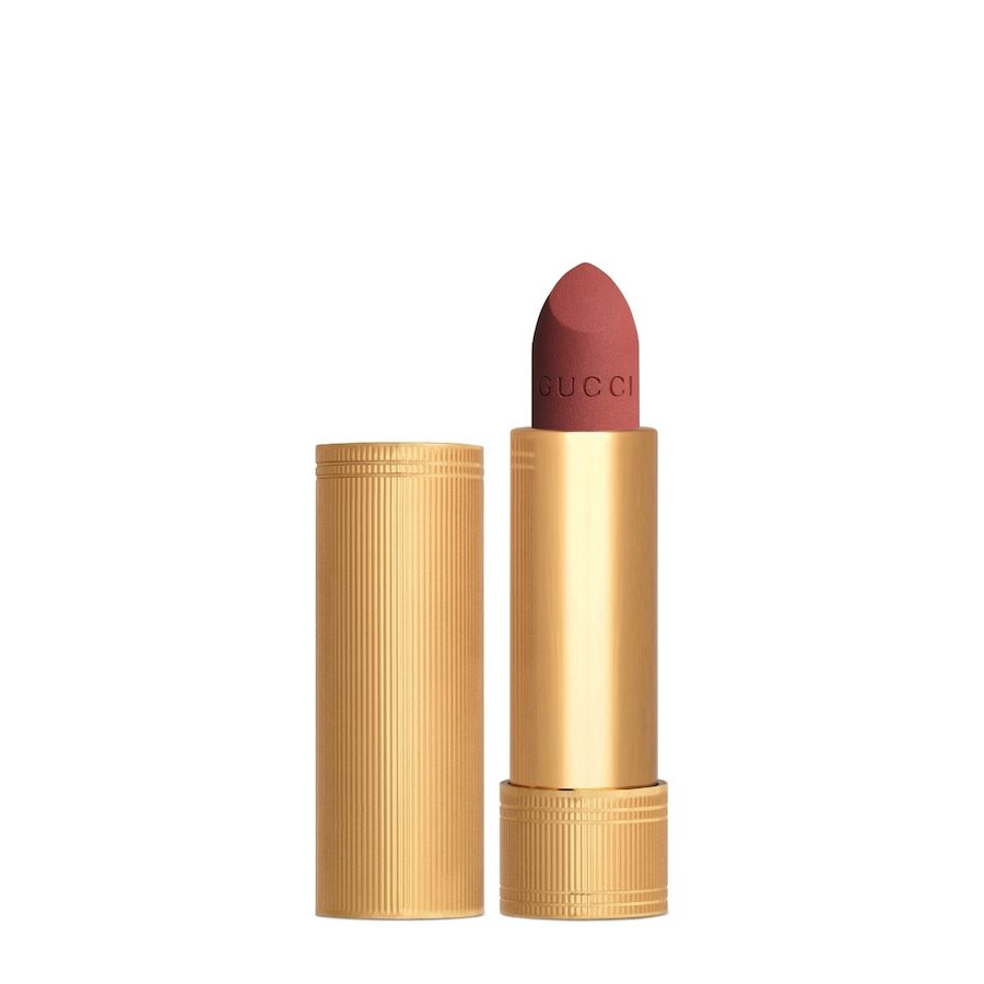 Matte Shade Lipstick  3.5 g