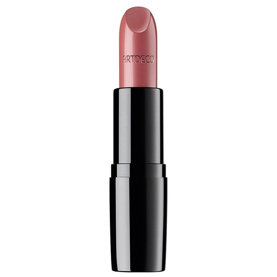 Artdeco Nr. 834 - Rosewood Rouge Lippenstift Perfect Color Lipstick 4g