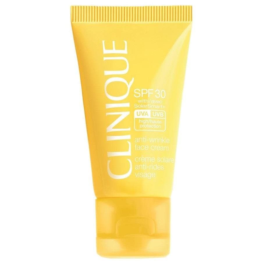 Clinique  Anti-Wrinkle Face Cream SPF30 50ml