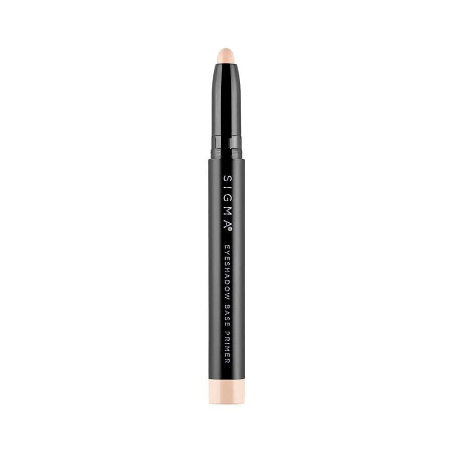 Sigma Beauty Lidschatten Basisprimer - Persuade 1.14g/0.04oz