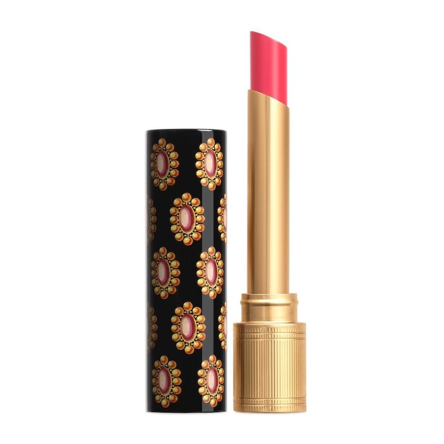 Rouge À Lèvres Brilliant Damen  Princess Narah Rose 1.8G