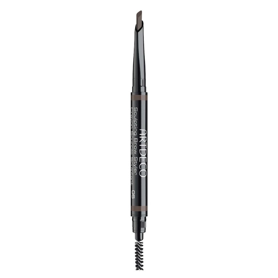 ARTDECO Sculpting Brow Styler Augenbrauenstift 15 g