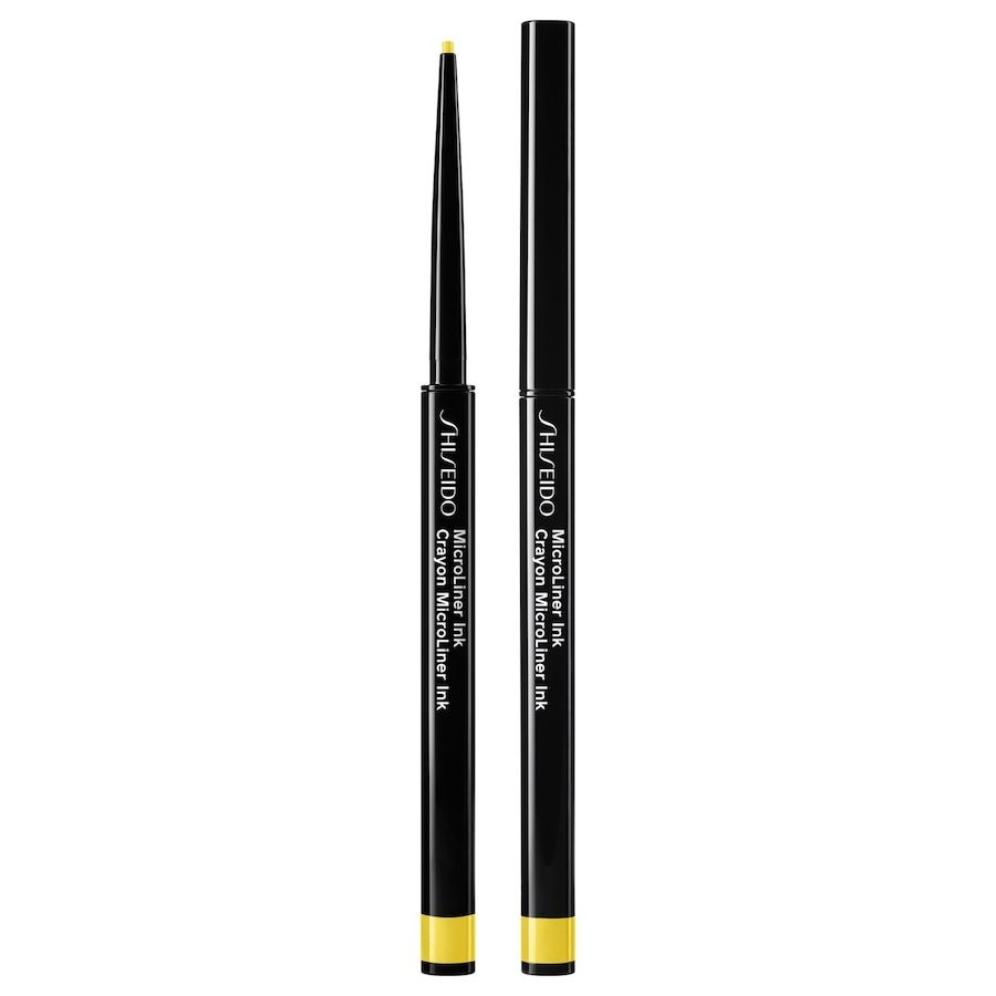 Microliner Ink 06 Damen Yellow