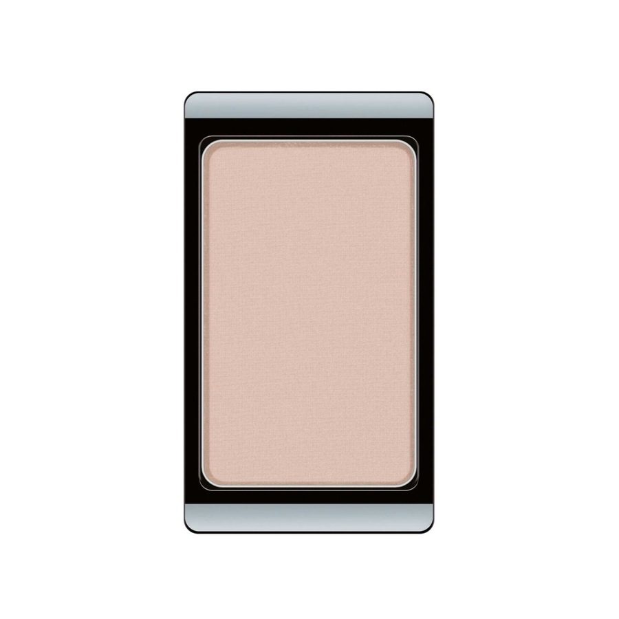 Artdeco Nr. 551 - Rose - Matt Matt Lidschatten 0.8 g