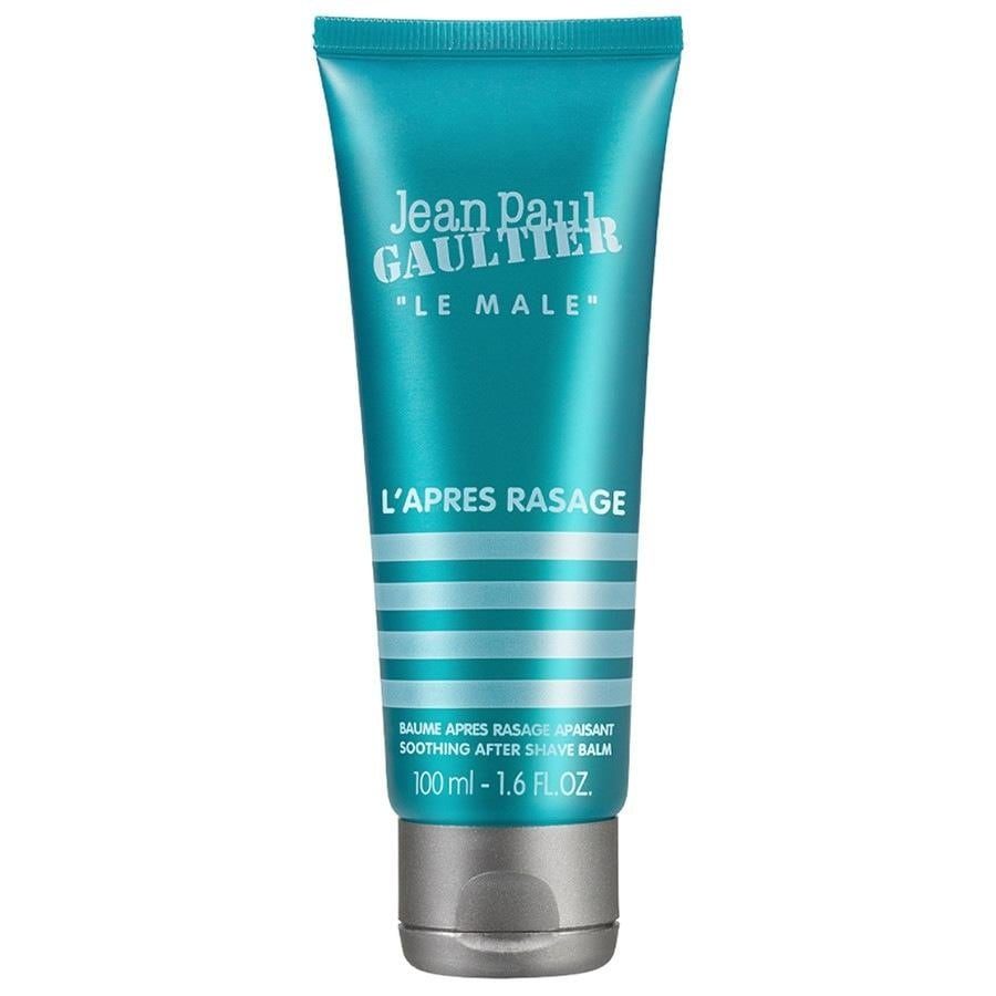 Jean Paul Gaultier Le Male Soothing After Shave Balm 100ml/3.4oz