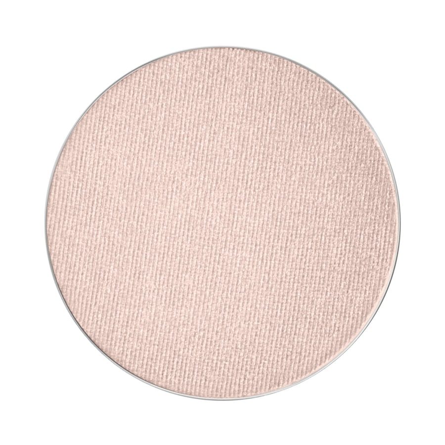 MAC Pro Palette Eyeshadow VEX Pro Palette Eyeshadow Lidschatten 1.5 g