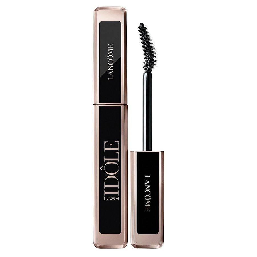 LANCOME Lash Idôle Mascara Damen Schwarz