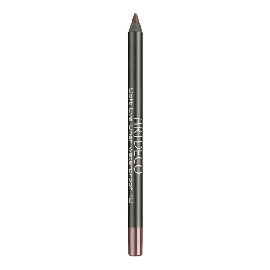 Artdeco Soft Eyeliner Waterproof 221.12 (1 Stück)