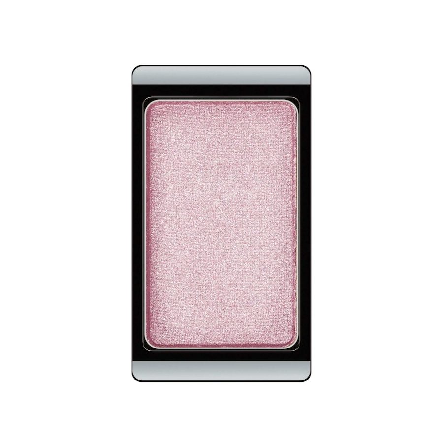 Eyeshadow Pearl - Timeless Rose 110