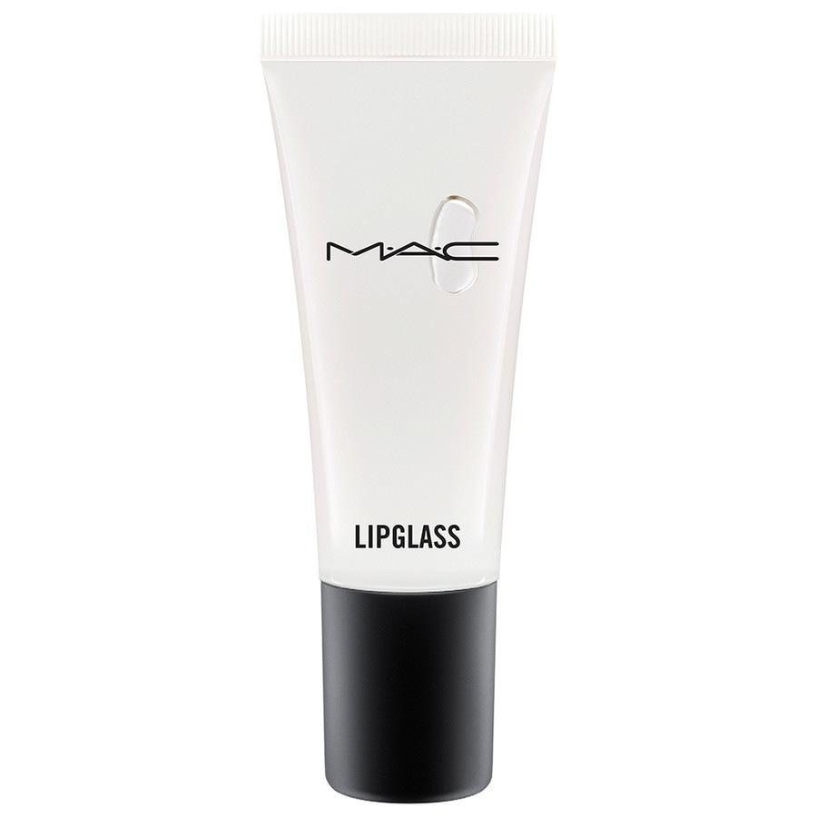 MAC Lipglass MAC Lipglass  2.4 g