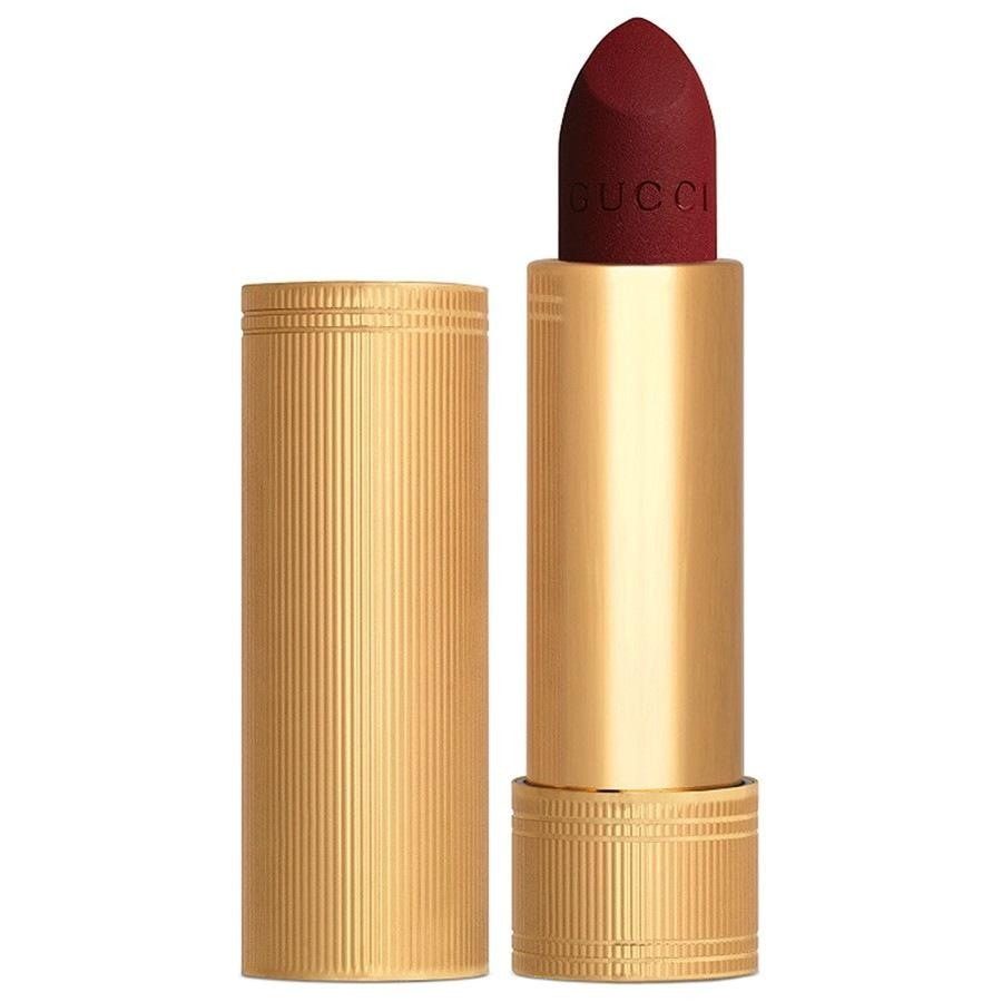 Matte Shade Lipstick  3.5 g