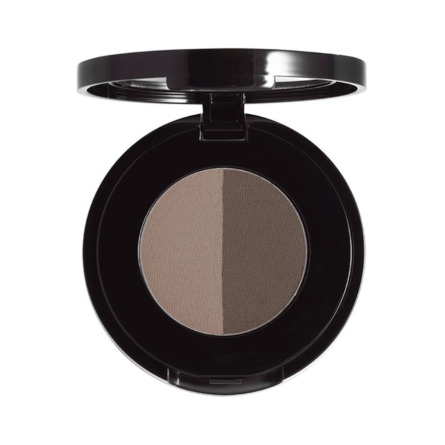 Anastasia Beverly Hills Brow Powder Duo ONE Size