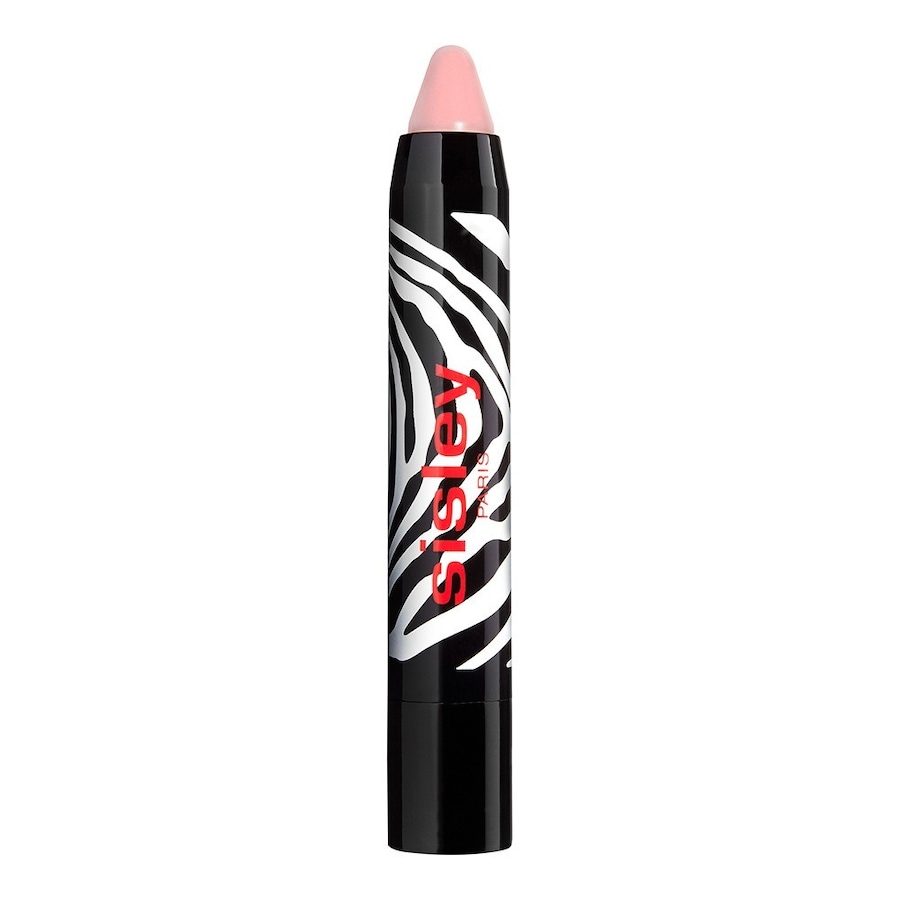 Phyto Lip - Twist Balm 16
