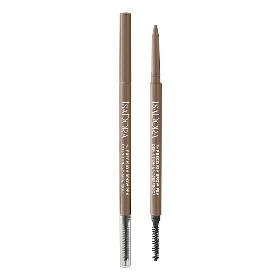 Isadora  Isadora Precision Eyebrow Pen augenbrauenstift 0.09 g