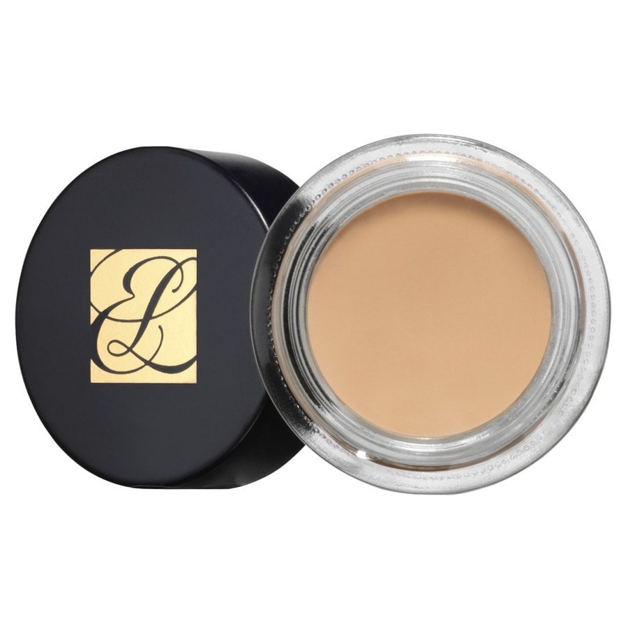 Estée Lauder Double Wear Double Wear Eyeshadow Base